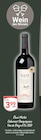 Aktuelles Merlot Cabernet Sauvignon Vin de Pays d’Oc IGP Angebot bei GLOBUS in Bochum ab 3,99 €