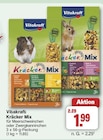 Kräcker Mix von Vitakraft im aktuellen famila Nordwest Prospekt