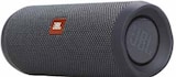 Bluetooth Lautsprecher Flip Essential 2 Angebote von JBL bei expert Witten für 64,00 €