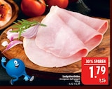 Landgrafenschinken Angebote bei Marktkauf Bautzen für 1,79 €