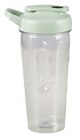 Standmixer EK6790 im Angebot bei Penny in Bensheim Standmixer EK6790 Angebote von PROGRESS bei Penny Bensheim für 24,99 €