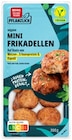 Veganes Schnitzel Angebote von REWE Beste Wahl bei REWE Halle für 1,79 €