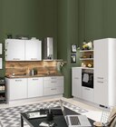 EINBAUKÜCHE Angebot in Thalheim EINBAUKÜCHE im aktuellen Prospekt bei Sconto SB in Thalheim