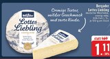 Lottes Liebling bei E center im Herdecke Prospekt für 1,11 €