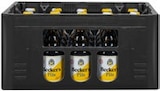 Premium-Pils im Angebot bei Kaufland in Püttlingen Premium-Pils Angebote von BECKER'S bei Kaufland Püttlingen für 11,99 €