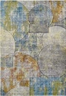Teppich Torrent ca. 80x150 cm für 24,99 € bei SB Möbel Boss im Angebot Teppich Torrent ca. 80x150 cm im aktuellen SB Möbel Boss Prospekt