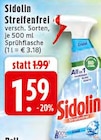 Streifenfrei bei EDEKA im Euskirchen Prospekt für 1,59 €