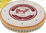 Promo Comté 12/14 mois AOP à 29,59 € dans le catalogue NaturéO à Pont-à-Mousson