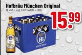 E center Büttelborn - Original Angebot im Prospekt Original bei E center im Büttelborn Prospekt für 15,99 €