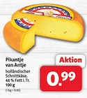 Angebot im Markant Nordwest Detmold Prospekt Markant Nordwest Detmold Prospekt mit  im Angebot für 0,99 €