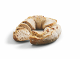 Feigen-Walnuss-Brot Angebote bei Lidl Rostock für 1,49 €