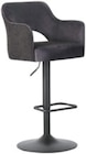 BARHOCKER „ARIA“ Angebote bei mömax Pirna für 69,90 €