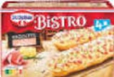 Bistro Baguettes bei Netto Marken-Discount im Leer Prospekt für 4,00 €
