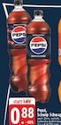 Pepsi, Schwip Schwap oder 7up Angebote bei EDEKA Witten für 0,88 €