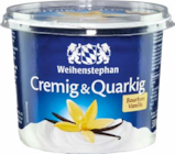 Aktuelle Quark Angebote bei Netto Marken-Discount in München Aktuelles Cremig & Quarkig Angebot bei Netto Marken-Discount in München ab 1,69 €