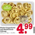 E center Heidelberg Prospekt mit  im Angebot für 4,99 €