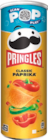 Pringles bei EDEKA im Rosenheim Prospekt für 1,49 €