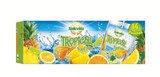 Funny Fruit Drink Tropical Flavour bei Lidl im Prospekt "" für 3,39 €