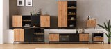 Highboard von xora im aktuellen XXXLutz Prospekt für 59,90 €