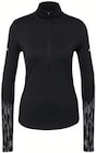Aktuelle Motorradbekleidung Angebote bei Tchibo im Supermarkt in Frankfurt (Main) Aktuelles Thermo-Funktionsshirt Angebot bei Tchibo im Supermarkt in Frankfurt (Main) ab 24,99 €