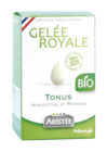 Promo Gelée Royale France à 23,99 € dans le catalogue NaturéO à Balizy