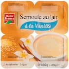 Promo Semoule au lait à 1,05 € dans le catalogue Colruyt à Gries