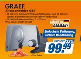 expert Eutin Prospekt mit  im Angebot für 99,99 €