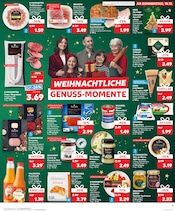 Ente im Kaufland Prospekt in Wermelskirchen Aktueller Kaufland Prospekt mit Ente, "Aktuelle Angebote", Seite 9