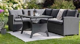 Loungeset Nice bei Rusta im Schwentinental Prospekt für 449,90 €