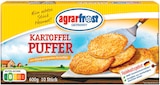 Aktuelle Kartoffeln Angebote bei Netto mit dem Scottie in Chemnitz Aktuelles Kartoffelpuffer Angebot bei Netto mit dem Scottie in Chemnitz ab 2,99 €