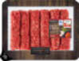 Aktuelles Cevapcici Angebot bei Netto Marken-Discount in Bergisch Gladbach ab 4,49 €