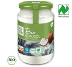 Bio Kokosöl im Angebot bei Penny in Rostock Bio Kokosöl Angebote von Naturgut bei Penny Rostock für 5,45 €