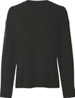 Damen-Sweatpullover Angebote von Esmara bei Lidl Ratingen für 4,99 €
