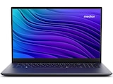 Avantum 17 E1 - 17,3 Zoll AMD Ryzen™ 5 7430U 16 GB 512 Radeon™ RX Vega 7 Windows 11 Home bei MediaMarkt Saturn im Bobingen Prospekt für 549,00 €