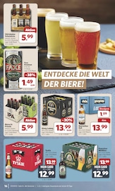 König Pilsener im combi Prospekt in Osnabrück Aktueller combi Prospekt mit König Pilsener, "Markt - Angebote", Seite 19