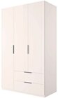 Kleiderschrank „ARMADIO“ im Angebot bei mömax in Ettlingen Kleiderschrank „ARMADIO“ Angebote bei mömax Ettlingen für 222,00 €