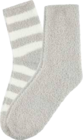 Aktuelles Damen Kuschelsocken Angebot bei E center in Rostock ab 2,99 €