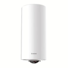 Chauffe-eau électrique vertical mural HPC+ XPERT 2,4kW 200L - ARISTON - Screwfix à Roubaix Chauffe-eau électrique vertical mural HPC+ XPERT 2,4kW 200L - ARISTON en promo chez Screwfix Roubaix à 379,99 €
