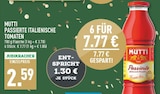 Angebot im Marktkauf Frechen Prospekt Marktkauf Frechen Prospekt mit im Angebot fĂŒr 2,59 âŹ