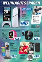 Aktueller expert Prospekt mit Telefon, "Top Angebote", Seite 30