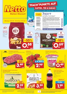 Aktueller Netto Marken-Discount Prospekt