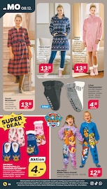 Damenjacke im Netto mit dem Scottie Prospekt in Potsdam Aktueller Netto mit dem Scottie Prospekt mit Damenjacke, "Günstig. Besser. Für Dich.", Seite 24