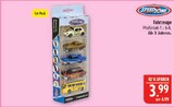 Fahrzeuge Angebote von Speedzone bei Marktkauf Schweinfurt für 3,99 €