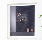 Polyester-Insektenschutzgitter für Fenster im Angebot bei Penny in Villingen-Schwenningen Polyester-Insektenschutzgitter für Fenster Angebote bei Penny Villingen-Schwenningen für 1,99 €