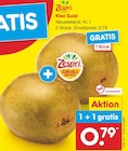 Aktuelle Kiwi Angebote bei Netto Marken-Discount in Leipzig Aktuelles Kiwi Gold Angebot bei Netto Marken-Discount in Leipzig ab 0,79 €