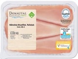 Bayerisches Hähnchen-Brustfilet im EDEKA Prospekt Bayerisches Hähnchen-Brustfilet von im aktuellen EDEKA Prospekt für 5,99 €