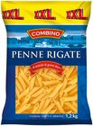 Penne rigate - Combino dans le catalogue Lidl