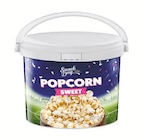 Popcorn von Snack Day im aktuellen Lidl Prospekt für 2,49 €