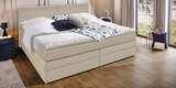 BOXSPRINGBETT im Angebot bei porta Möbel in Görlitz BOXSPRINGBETT Angebote bei porta Möbel Görlitz für 1.799,00 €