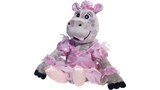 Müller - The Masked Singer Nilpferd Angebot im Prospekt The Masked Singer Nilpferd bei Müller im Prospekt "BESTE ANGEBOTE JETZT BEI MÜLLER" für 8,00 €